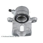 Blue Print Brake Caliper Assembly Front Right ADBP450052
