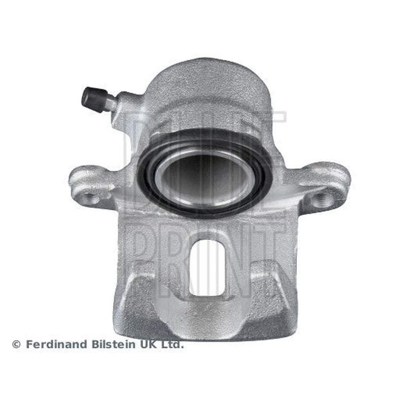 Blue Print Brake Caliper Assembly Front Right ADBP450052