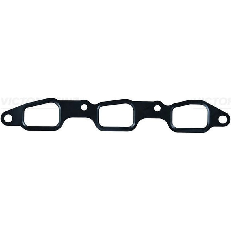 Victor Reinz Intake Manifold Gasket Thick Metal 71-22620-00