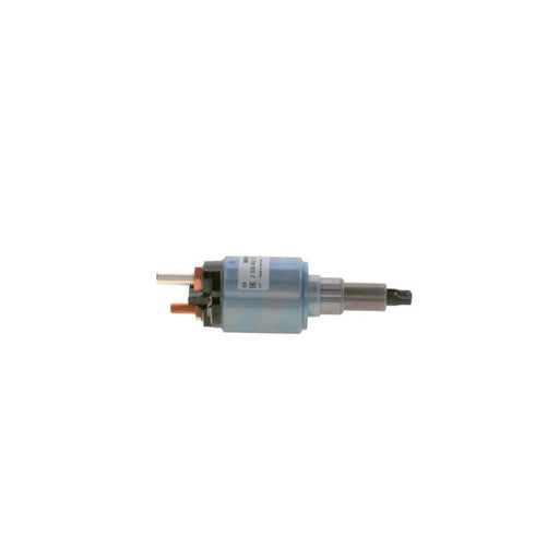 Bosch Starter Solenoid Switch 2 339 402 271
