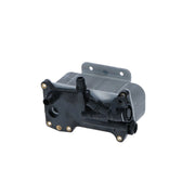 NRF Automatic Gearbox Oil Cooler 31796
