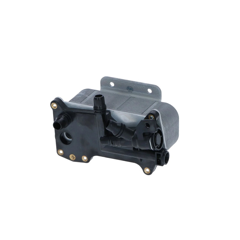 NRF Automatic Gearbox Oil Cooler 31796