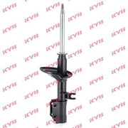 KYB Shock Absorber Damper Strut Front Right 333369