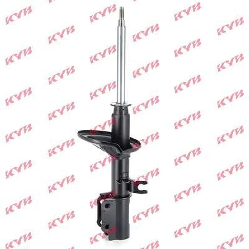 KYB Shock Absorber Damper Strut Front Right 333369