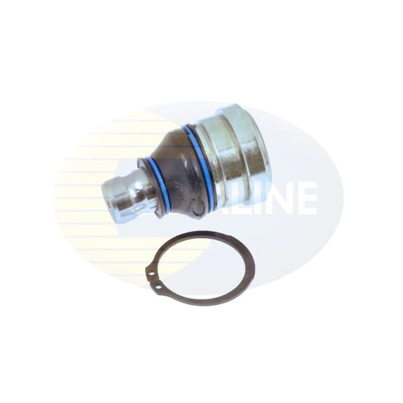 Comline Ball Joint Front Left CBJ7146
