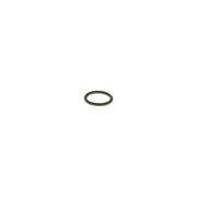 Bosch Rubber Seal Ring F 00N 201 678