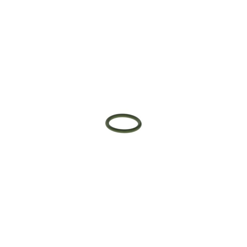 Bosch Rubber Seal Ring F 00N 201 678