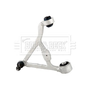 Borg & Beck Control/Trailing Arm BCA6663