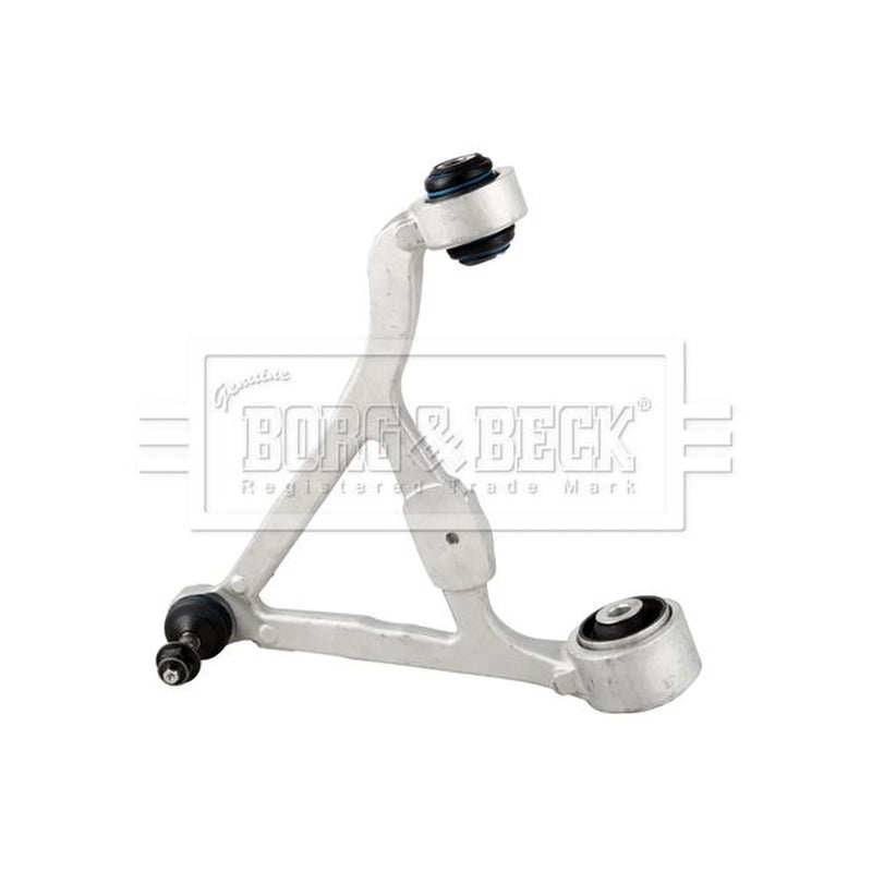 Borg & Beck Control/Trailing Arm BCA6663