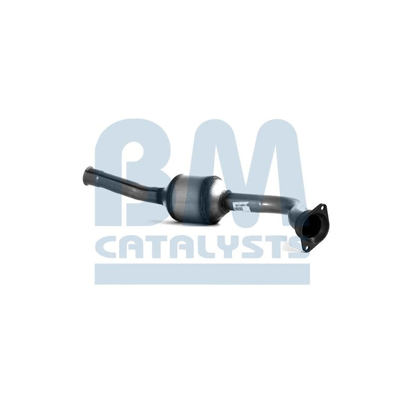 BM Catalysts Homologated Diesel Cat BM80148H