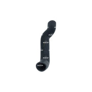 NRF Intercooler Turbo Charge Air Hose Outlet 166157