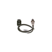 Bosch O2 Lambda Oxygen Sensor 0 258 037 005
