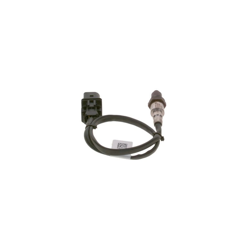 Bosch O2 Lambda Oxygen Sensor 0 258 037 005
