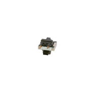 Bosch Ignition Coil Pack Centre 0 986 221 089