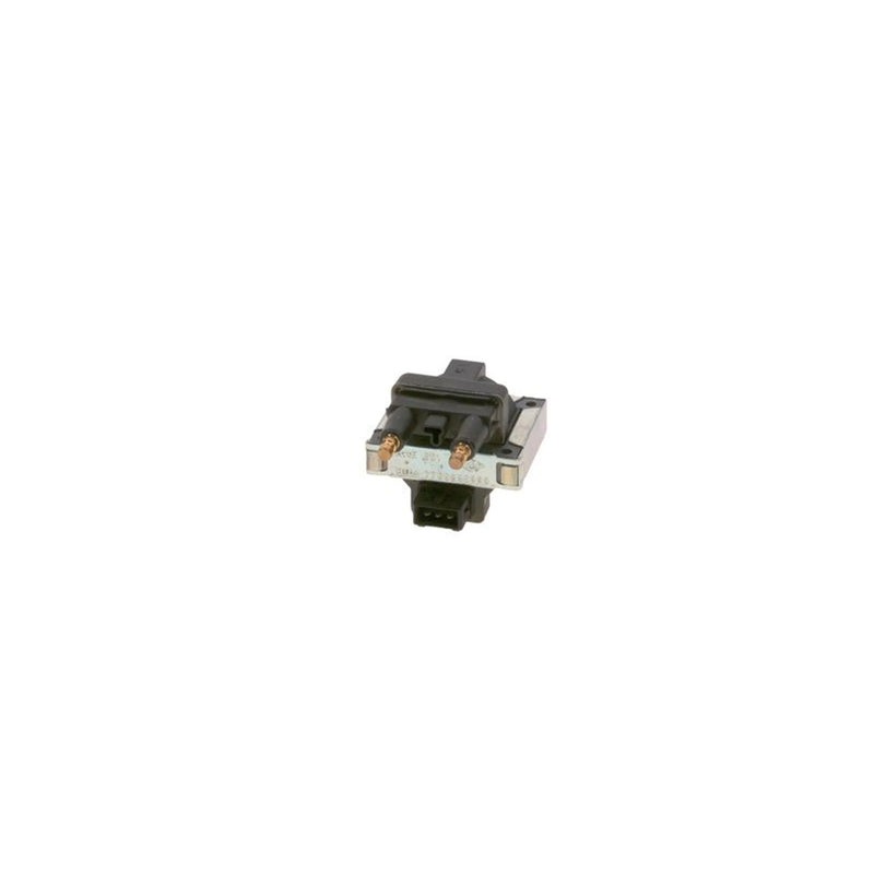 Bosch Ignition Coil Pack Centre 0 986 221 089