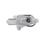 Valeo Front/Rear Wiper Motor Rear 584571