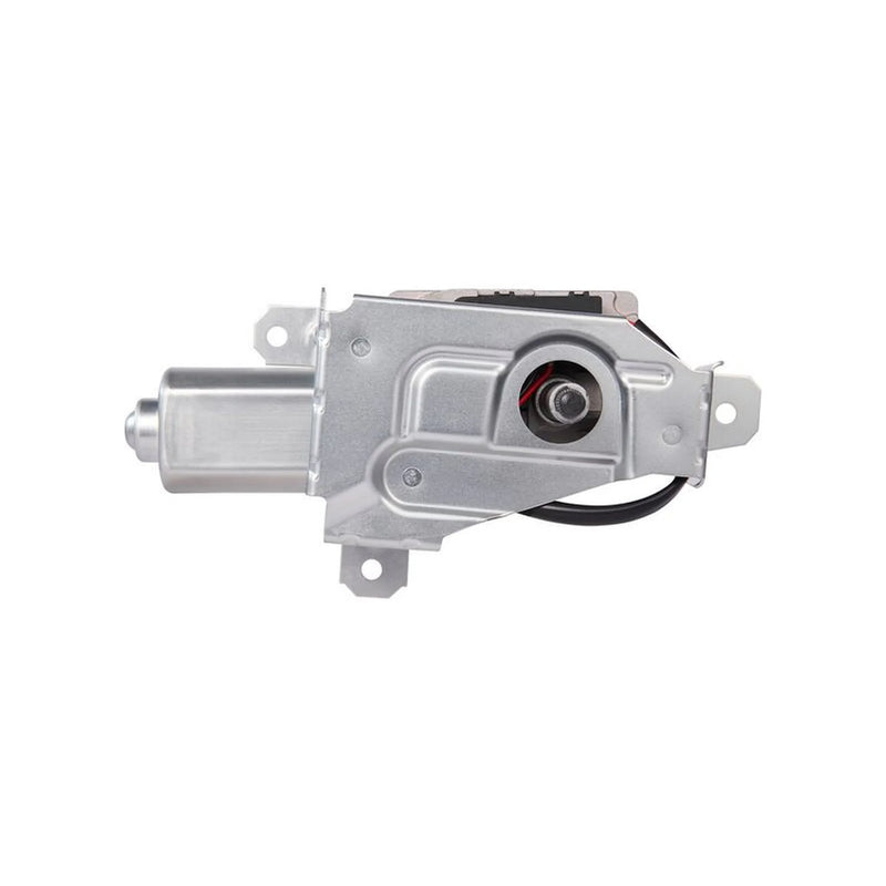Valeo Front/Rear Wiper Motor Rear 584571