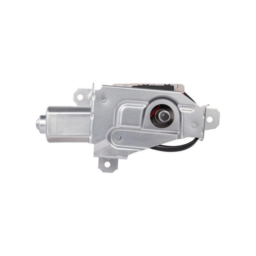Valeo Front/Rear Wiper Motor Rear 584571
