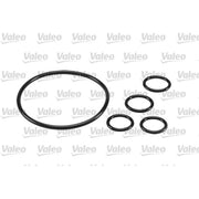 Valeo Engine Oil Filter 586568