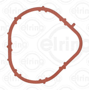 Elring 939.340 Gasket, intake manifold