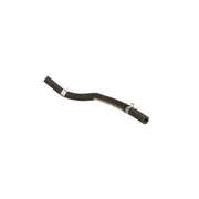 Gates Curved Radiator Hose 02-1761