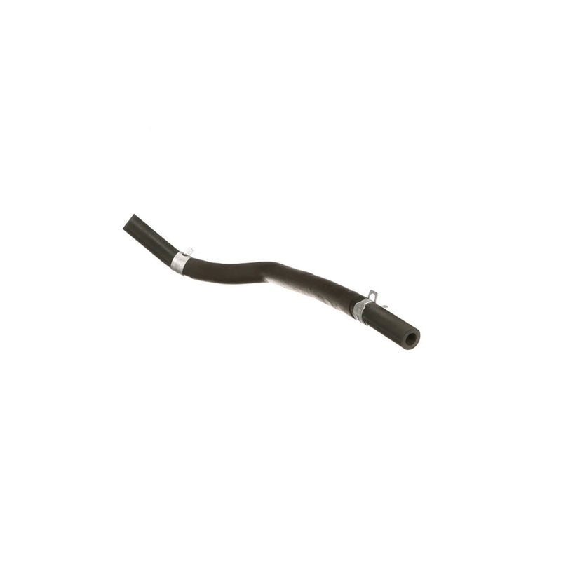 Gates Curved Radiator Hose 02-1761