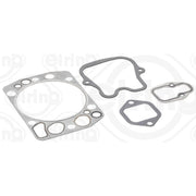 Elring Cylinder Head Gasket Kit 828.734