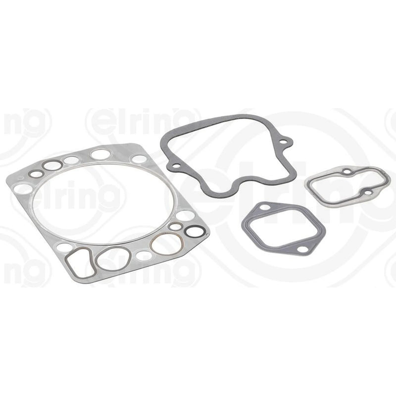 Elring Cylinder Head Gasket Kit 828.734