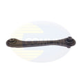 Comline Control/Trailing Arm CCA2162