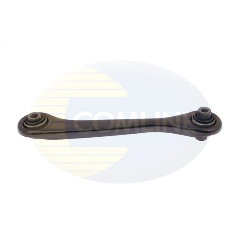 Comline Control/Trailing Arm CCA2162