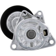 Gates Auxiliary Belt Tensioner T38284
