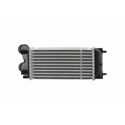 Hella Intercooler (Charge Air Cooler) Left 8ML 366 470-951