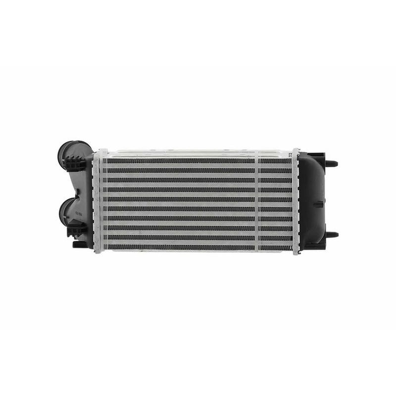 Hella Intercooler (Charge Air Cooler) Left 8ML 366 470-951
