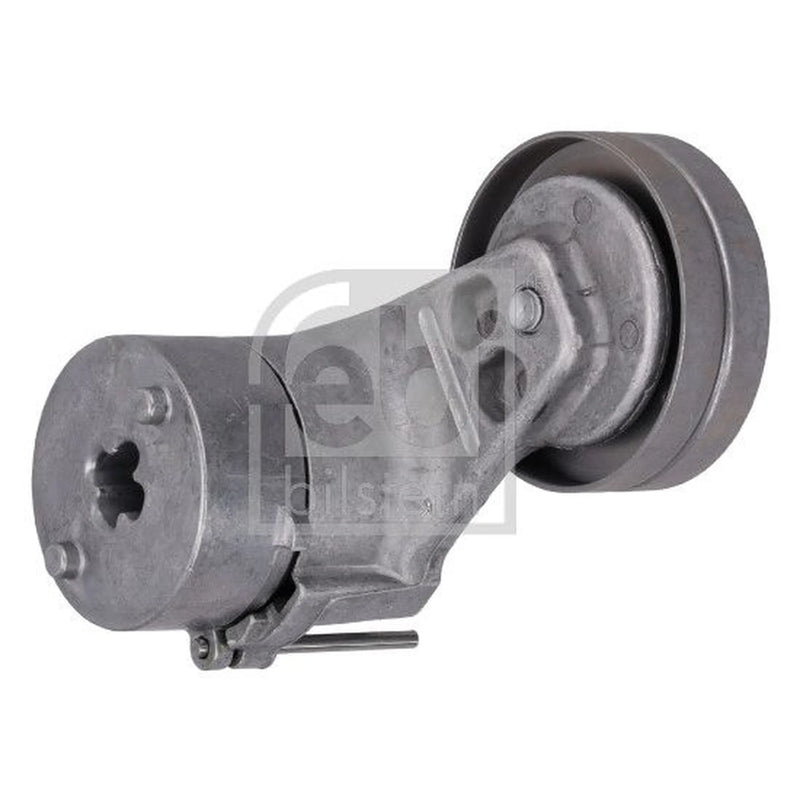 Febi Auxiliary Belt Tensioner 23365