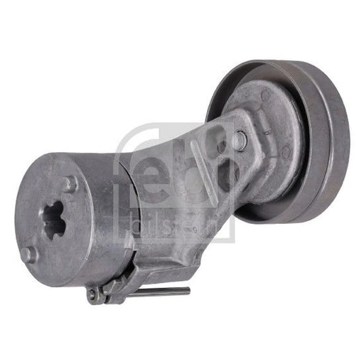 Febi Auxiliary Belt Tensioner 23365