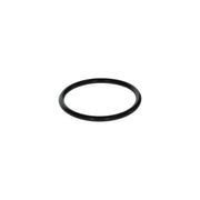 Bosch Rubber Seal Ring F 00N 200 018