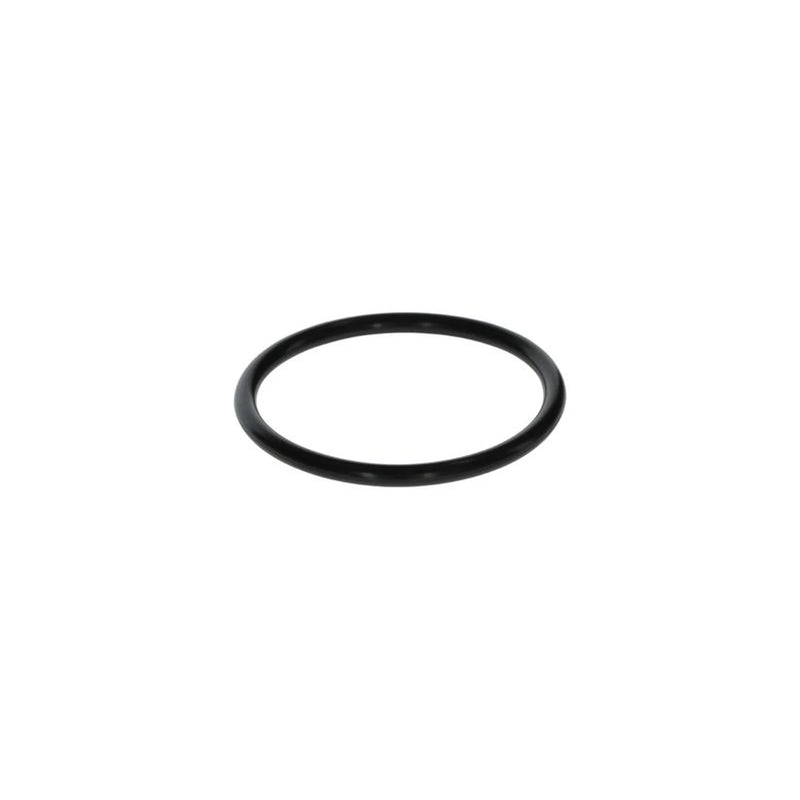 Bosch Rubber Seal Ring F 00N 200 018