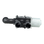 NRF Coolant Control Valve Assembly 391026