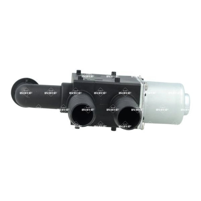NRF Coolant Control Valve Assembly 391026