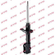 KYB Shock Absorber Damper Strut Front Right 333304