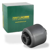 First Line Wishbone / Control / Trailing Arm Bush FSK7866