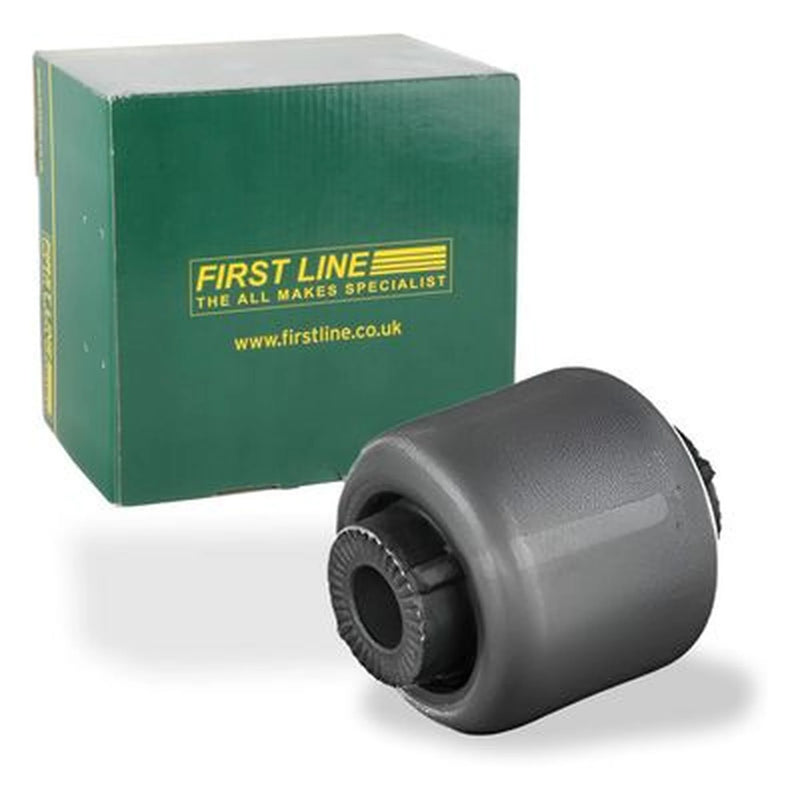 First Line Wishbone / Control / Trailing Arm Bush FSK7866