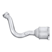 Hella Catalytic Converter 8LE 366 052-521