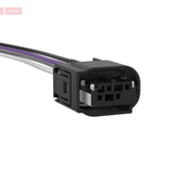 Denso O2 Lambda Oxygen Sensor DOX-2042