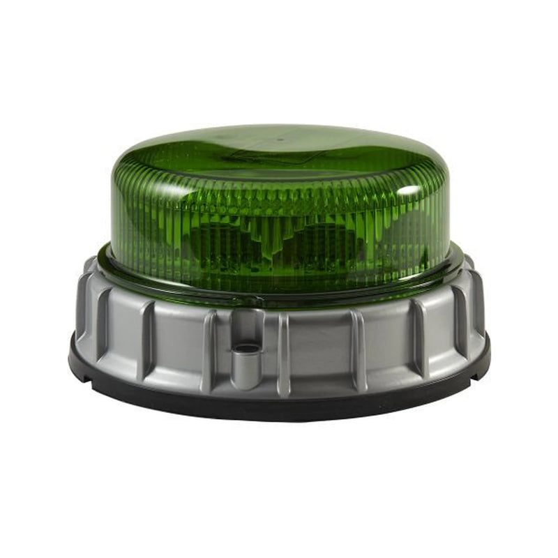 Hella Strobe-Type Beacon High 2XD 011 557-131