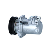NRF Air Conditioning Compressor 320104