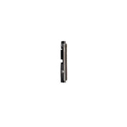 Mahle Air Conditioning Condenser AC 1209 000P