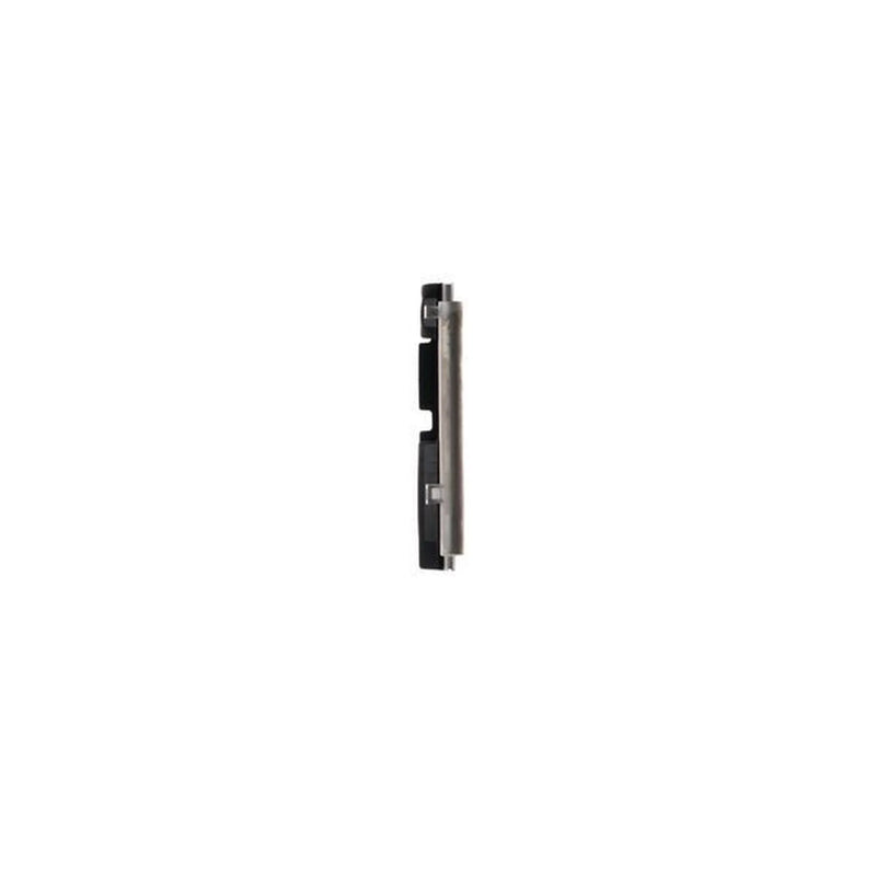 Mahle Air Conditioning Condenser AC 1209 000P