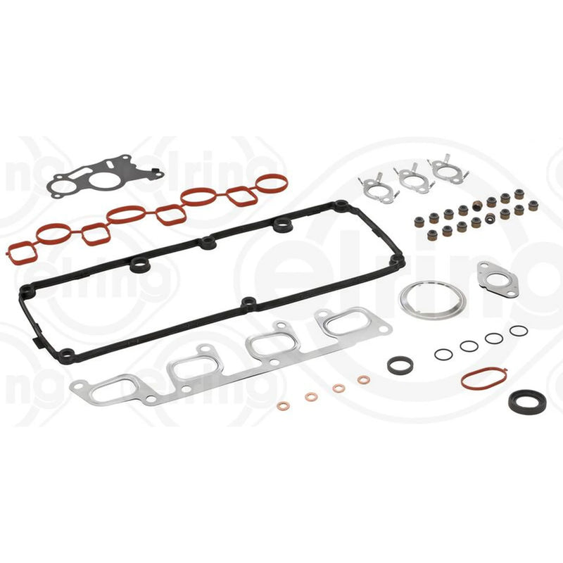Elring Cylinder Head Gasket Kit 236.340