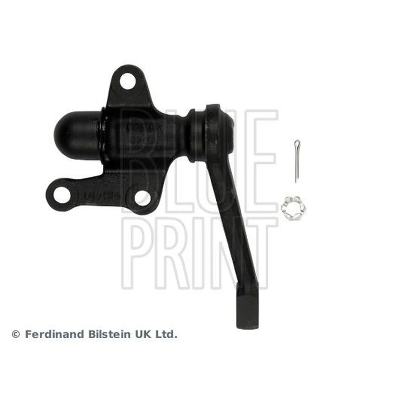 Blue Print Idler Arm Front Axle ADT387140